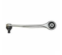 Wishbone Front Axle Left Control Arm 95-95966-2 RTS for AUDI A7 Sportback A6 C7