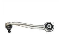 Wishbone Front Axle Left Control Arm 95-95967-2 RTS for AUDI A7 Sportback A6 C7