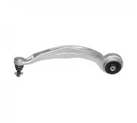 Wishbone Front Axle Left Control Arm 95-95991-2 RTS for AUDI A5 Q5 A5 Sportback
