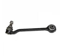 Wishbone Front Axle Left Control Arm 95-99509-2 RTS for BMW X3 X4
