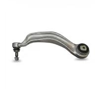 RTS 95-99523-2 Track Control Arm for ALPINA,BMW,ROLLS-ROYCE