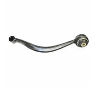 RTS 95-99551-2 Track Control Arm for BMW