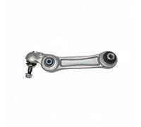 RTS 95-99556-2 Track Control Arm for ALPINA,BMW