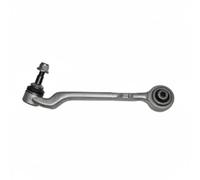 Wishbone Front Axle Left Control Arm 95-99558-2 RTS for BMW 1 Sports Hatch 3