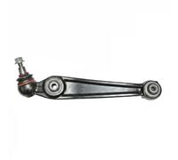 Wishbone Front Axle Left Control Arm 95-99560-2 RTS for BMW X5 X6