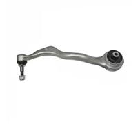 CONTROLTRAILING ARM WHEEL SUSPENSION 95-99562-2 FOR BMW 1/3/F3/F2/F20 4/Gran
