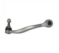 Wishbone Front Axle Left Control Arm 95-99563-2 RTS for BMW 5 5 Touring