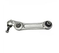 CONTROLTRAILING ARM WHEEL SUSPENSION 95-99572-2 FOR BMW 6/Gran/F0/F13/F12 2.0L