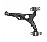 Wishbone Front Axle Left Control Arm 96-00033 RTS for FIAT TIPO