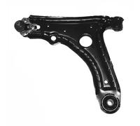 Wishbone Front Axle Left Control Arm 96-00092-2 RTS for VW SEAT