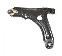 Wishbone Front Axle Left Control Arm 96-00093-2 RTS for VW CORRADO GOLF Mk III