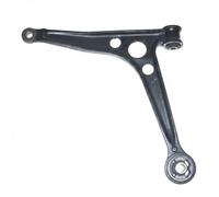 Wishbone Front Axle Left Control Arm 96-00139-2 RTS for VW FORD SEAT