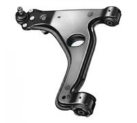 Wishbone Front Axle Left Control Arm 96-00348-2 RTS for OPEL CHEVROLET