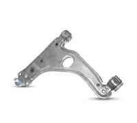 Wishbone Front Axle Left Control Arm 96-00363-2 RTS for OPEL VECTRA B Hatchback