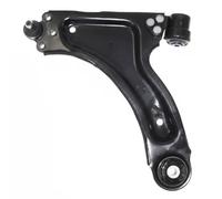 RTS 96-00374-2 Suspension arm