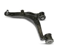 Wishbone Front Axle Left Control Arm 96-00472-2 RTS for RENAULT OPEL NISSAN