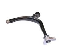 Wishbone Front Axle Left Control Arm 96-00512-2 RTS for CITROËN C5 I C5 I Estate