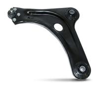 Wishbone Front Axle Left Control Arm 96-00540-2 RTS for CITROËN C3 I C3 Pluriel