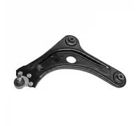 Wishbone Front Axle Left Control Arm 96-00554-2 RTS for CITROËN PEUGEOT DS