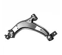 Wishbone Front Axle Left Control Arm 96-00557-2 RTS for CITROËN PEUGEOT