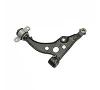 Wishbone Front Axle Left Control Arm 96-00581-2 RTS for PEUGEOT FIAT CITROËN