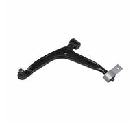 Wishbone Front Axle Left Control Arm 96-00583-2 RTS for CITROËN PEUGEOT