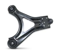 RTS FRONT LEFT WHEEL SUSPENSION CONTROL/TRAILING ARM 96006552 FOR FORD