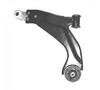 Wishbone Front Axle Left Control Arm 96-00662-2 RTS for FORD JAGUAR