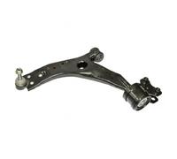 Wishbone Front Axle Left Control Arm 96-00697-2 RTS for VOLVO FORD