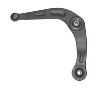 RTS 96-00736-2 Suspension arm