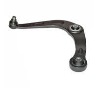 RTS 96-00738-2 Suspension arm
