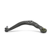 Wishbone Front Axle Left Control Arm 96-00739-2 RTS for PEUGEOT 206 CC 206 SW