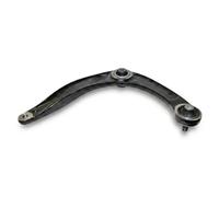 Wishbone Front Axle Left Control Arm 96-00760-2 RTS for CITROËN PEUGEOT