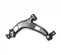 Wishbone Front Axle Left Control Arm 96-00780-2 RTS for CITROËN PEUGEOT