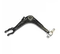 Wishbone Front Axle Left Control Arm 96-00798-2 RTS for CITROËN PEUGEOT