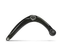 Wishbone Front Axle Left Control Arm 96-00799-2 RTS for CITROËN PEUGEOT DS