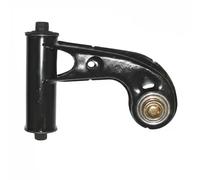 Wishbone Front Axle Left Control Arm 96-00852-2 RTS for MERCEDES-BENZ CHRYSLER