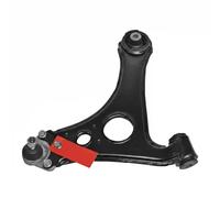 Wishbone Front Axle Left Control Arm 96-00856-2 RTS for MERCEDES-BENZ A-CLASS