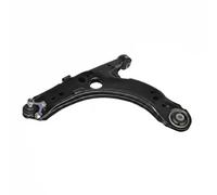 Wishbone Front Axle Left Control Arm 96-00960-2 RTS for AUDI SKODA VW SEAT