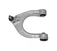 Wishbone Front Axle Left Control Arm 96-01412-2 RTS for MERCEDES-BENZ E-CLASS