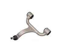 Wishbone Front Axle Left Control Arm 96-01451-2 RTS for MERCEDES-BENZ M-CLASS