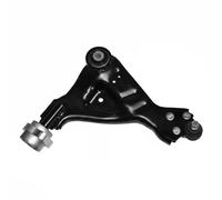 Wishbone Front Axle Left Control Arm 96-01497-2 RTS for MERCEDES-BENZ VITO Bus