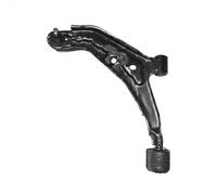 Wishbone Front Axle Left Control Arm 96-02325-2 RTS for NISSAN ALMERA I