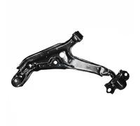 Wishbone Front Axle Left Control Arm 96-02335-2 RTS for NISSAN PRIMERA