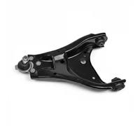 Wishbone Front Axle Left Control Arm 96-02406-2 RTS for DACIA DUSTER