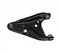 CONTROLTRAILING ARM WHEEL SUSPENSION 96-02412-2 FOR RENAULT LOGAN/II/STEPWAY