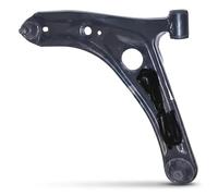 Wishbone Front Axle Left Control Arm 96-02523-2 RTS for TOYOTA YARIS/VITZ