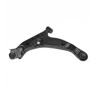 CONTROLTRAILING ARM WHEEL SUSPENSION 96-02533-2 FOR TOYOTA COROLLA/LEVIN 1.3L