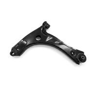 RTS 96-02929-2 Suspension arm