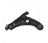 Wishbone Front Axle Left Control Arm 96-03146-2 RTS for CHEVROLET DAEWOO